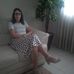Norma Weber - Facebook