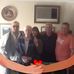 Norma Weber - Facebook