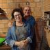 Norma Weber - Facebook