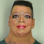 Norma Weber - @mammothtask224413752 - Instagram