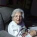 Norma Weber - Facebook