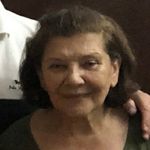 Norma Weber - @normanjosweber - Instagram