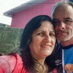 Norma weber - @normaweber460 - Instagram