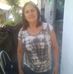Norma Weber - Facebook