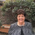 Norma Weber - @hedisa7815 - Instagram