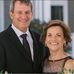 Norma Weber - Facebook