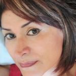Norma Weber - @norma.weber.520 - Instagram