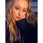 Norma Weber - @normaweber - Instagram