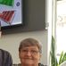 Norma Weber - Facebook