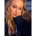 Norma Weber - Facebook
