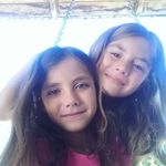 Norma Weber - @norma.weber.583 - Instagram