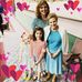 Norma Weber - Facebook