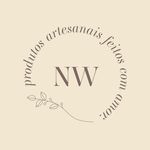 Norma Weber Artesanais - @normaweber.artesanais - Instagram