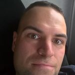 Norman Weber - @norman.weber.35 - Instagram