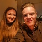 Norman Weber - @normanweber72 - Instagram