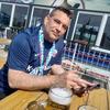 Norman Weber - @norman.weber - TikTok
