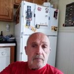 Norman Weber - @norman.weber.5667 - Instagram