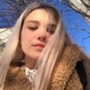 normaweber1 - @normaweber1 - TikTok