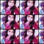 NoRmA - @norma_weird - Instagram