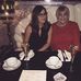Norma Weir - Facebook