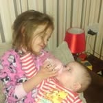 Norma Weir - @weirnorma - Instagram