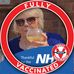 Norma Weir - Facebook