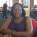 Norma Weir Ross - Facebook