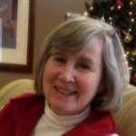 Norma Weir - @weir573 - Instagram