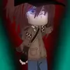 𝑁𝑜𝑟𝑚𝑎𝑙.𝑤𝑒𝑖𝑟𝑑ఌ - @normal.weird - TikTok