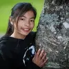 Norman Weir - @norman.weir6 - TikTok