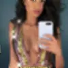 lovexfan.com/luella - @normaweissnat - TikTok