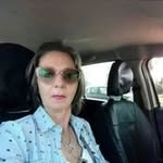 @norm.aweis - Instagram
