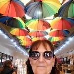 Norma Beatriz Weisbeck - @normabeatrizweisbeck - Instagram
