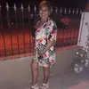 Norma Eva Weiss - @normaevaweiss - TikTok