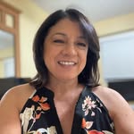 Norma Haro Weisson - @normaharoweisson - Instagram