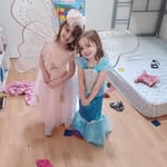 Norma Weis - @norma_weis - Instagram