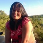 Norma Weis - @normaweis - Instagram