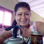 Norma Weis - Facebook