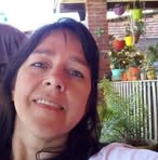 Norma Weismuller - Facebook