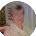 Norma weiss - @norm.aweiss0526 - Instagram