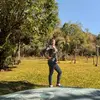 Norma Weiss - @normaweiss59 - TikTok