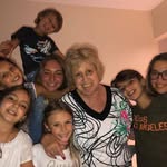 Norma Weiss - @norma.weiss.7921 - Instagram