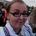 Norma Weißenhorn - @normaweissenhorn - Instagram