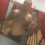Norman Weiß - @normanweiss6 - Instagram