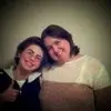 Norma - @normaweitz5 - TikTok