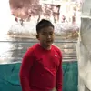 Norma - @normaweitzel807 - TikTok