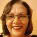 Norma Weitzel - @normaweitzel - Instagram