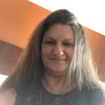 @norma.j.welch - Instagram