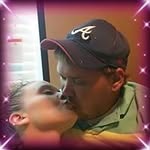 Norma AndShane Welch - @normashane.welch - Instagram