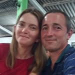 Norma Helena Welchen - @normawelchen - Instagram